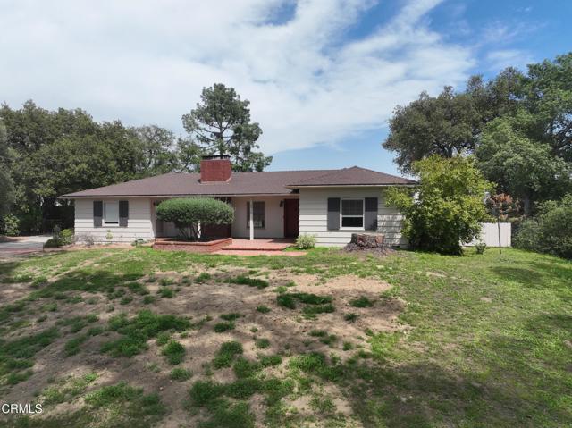 3914 Alta Vista Drive, La Canada Flintridge CA: https://media.crmls.org/mediaz/f0d2fef9-f849-403f-87d8-4aa9cd51e200.jpg