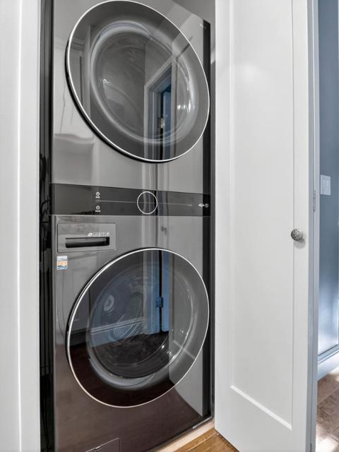 5176 Cribari, San Jose CA: https://media.crmls.org/mediaz/f0d30b3e-4a7b-45d7-b746-6ca144193375.jpg