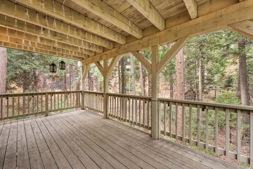 MLS #NDP2510942 image #24