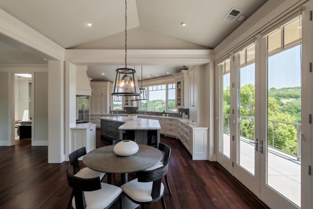 5 Redberry, Portola Valley CA: https://media.crmls.org/mediaz/f0d31dd8-eaeb-4c70-af0b-317980d1770d.jpg