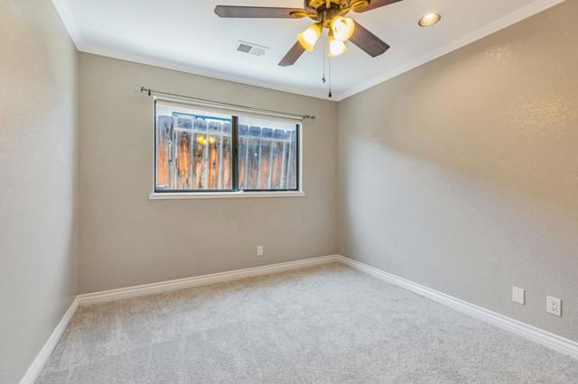 1650 Bella Vista Drive, Hollister CA: https://media.crmls.org/mediaz/f0d326af-8abf-4d73-8388-0a97d459b169.jpg