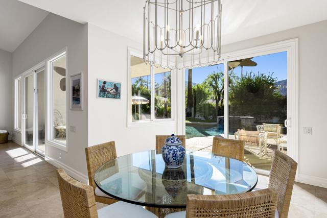 76101 Zuni Road, Indian Wells CA: https://media.crmls.org/mediaz/f0d3353d-3004-4a02-91c0-c6a3079d8c81.jpg