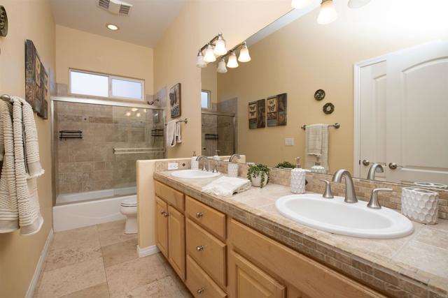 Detail Gallery Image 22 of 29 For 120 N Upas, Escondido,  CA 92025 - 4 Beds | 2/1 Baths