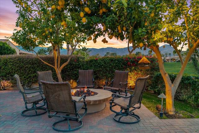 48385 Vista Calico, La Quinta CA: https://media.crmls.org/mediaz/f0d348cd-686e-444a-9404-542cb239e992.jpg