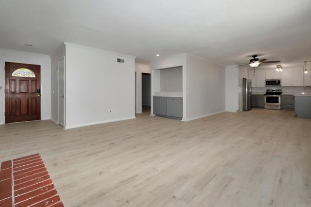 Image 3 of 28 For 15454 Nawa Court