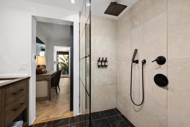 5152 Brighton Avenue, San Diego CA: https://media.crmls.org/mediaz/f0d377fd-5b0a-4b1c-9210-c51d5ce4ec21.jpg