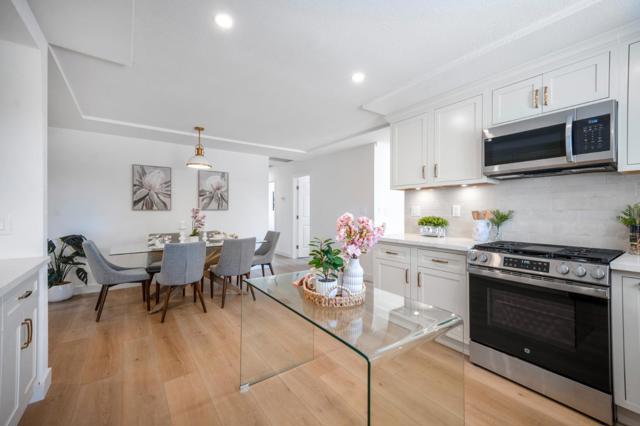 125 Foothill Court, Morgan Hill CA: https://media.crmls.org/mediaz/f0d388b9-679e-49f7-93d1-11e8188edee3.jpg