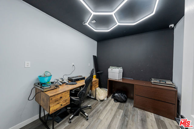  Commercial for Sale in Panorama City, California