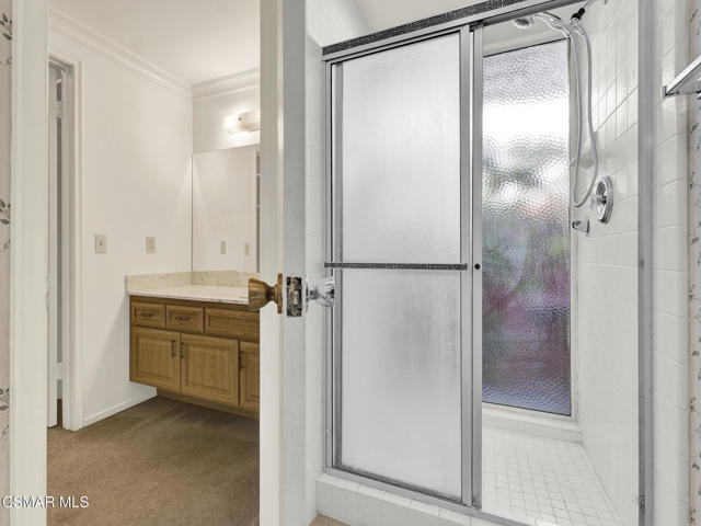 121 Ensenada Avenue, Newbury Park CA: https://media.crmls.org/mediaz/f0d3a5e7-6785-4d99-bcdb-4f48a4f8d499.jpg