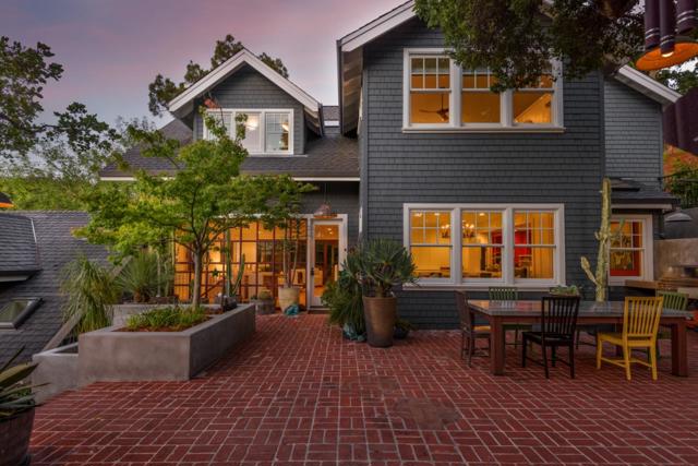 602 Vista Drive, Redwood City CA: https://media.crmls.org/mediaz/f0d402f0-06f1-4f6d-a4d9-c1f1cdf43d96.jpg