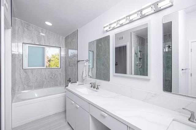 Detail Gallery Image 23 of 41 For 1751 Coltridge Ln, Bonita,  CA 91902 - 5 Beds | 2/1 Baths