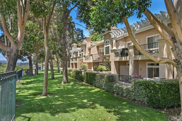 Detail Gallery Image 32 of 36 For 7254 Shoreline Dr #131,  San Diego,  CA 92122 - 2 Beds | 2 Baths