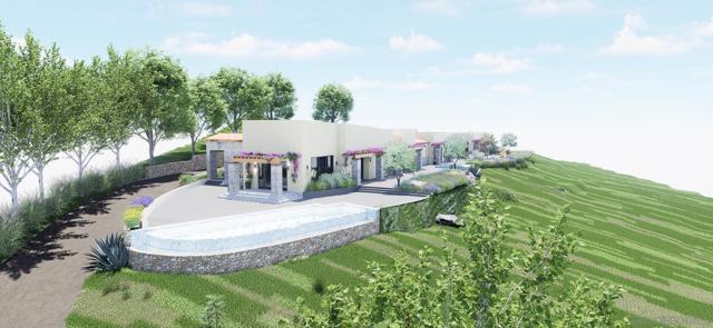 0 La Palma, San Diego CA: https://media.crmls.org/mediaz/f0d44f68-ef9d-4350-b7c3-9751f7b85dca.jpg