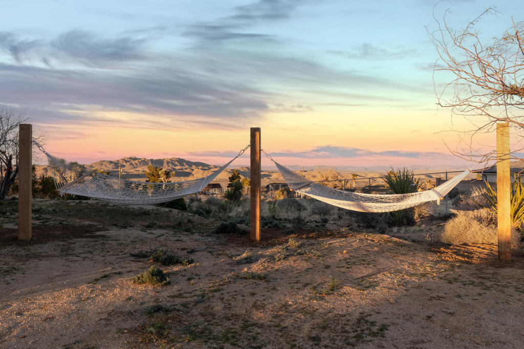 MLS #219137480PS image #64