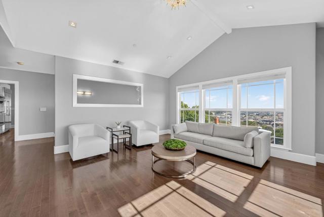 58 Hillcrest Road, San Carlos CA: https://media.crmls.org/mediaz/f0d4587b-cb2a-43f9-8a1b-eea1f2e7133d.jpg