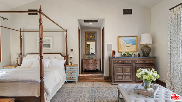 Drew Fenton | 2900 Corral Canyon Road Malibu CA | MLS: 7407494 Drew Fenton | 2900 Corral Canyon Road Malibu CA | MLS: 7407494
