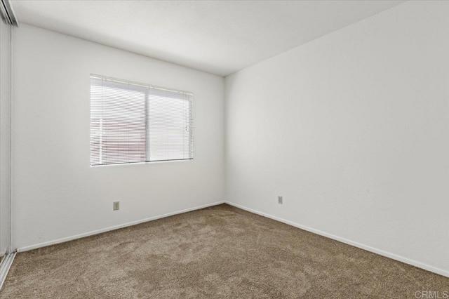 7502 Northrup Drive, San Diego CA: https://media.crmls.org/mediaz/f0d462b0-504e-4adb-9def-ec11c7e99ee6.jpg