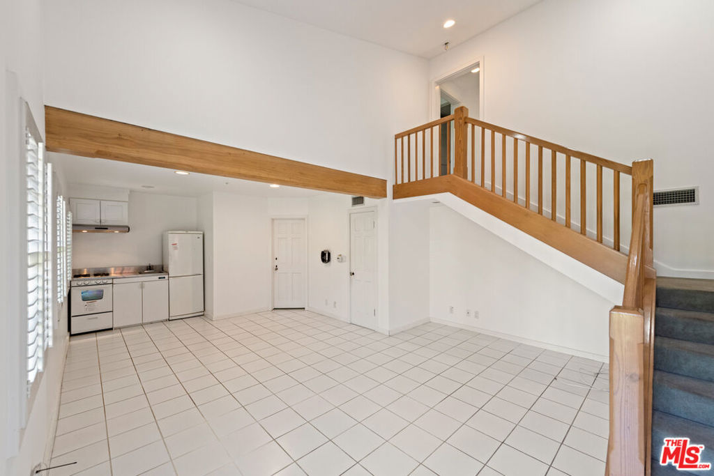 MLS #26945063 image #31