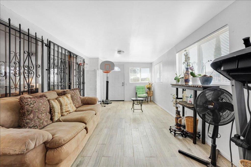 MLS #PTP2507372 image #21