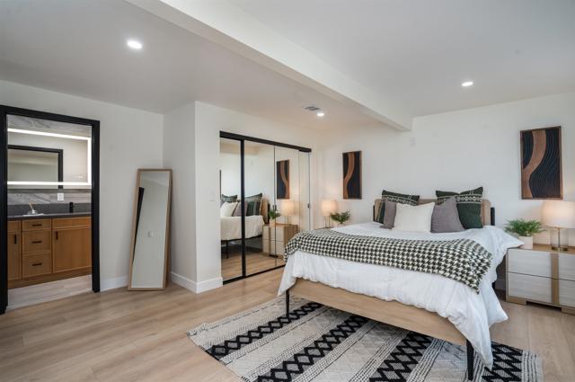 4664 Isleta Ave, San Diego CA: https://media.crmls.org/mediaz/f0d4800b-58d3-4858-991f-7bcdeee67df3.jpg