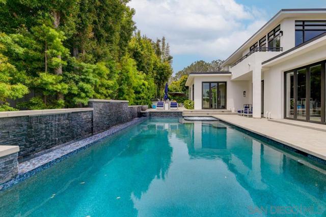 Details for 13594 Mar Scenic Drive, Del Mar, CA 92014