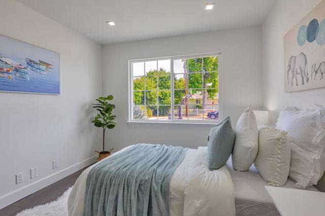 37723 Brayton Street, Fremont CA: https://media.crmls.org/mediaz/f0d4a62d-89b9-46d6-a638-54446d35645c.jpg