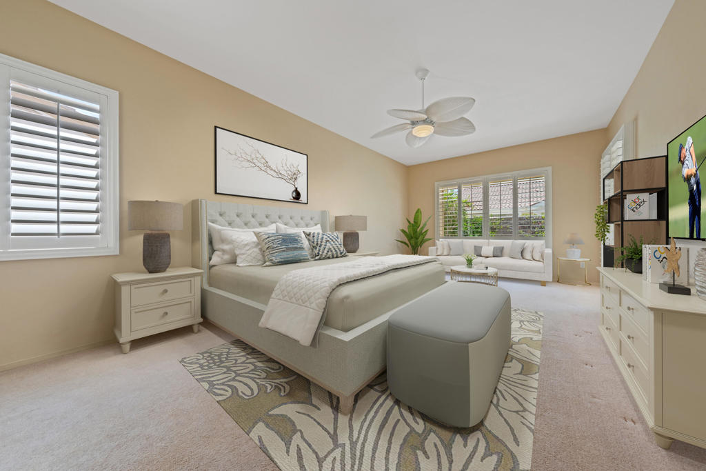 MLS #219128757DA image #25