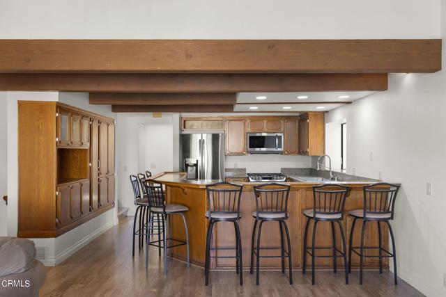 Detail Gallery Image 13 of 69 For 292 Highland Dr, Oxnard,  CA 93035 - 3 Beds | 3 Baths