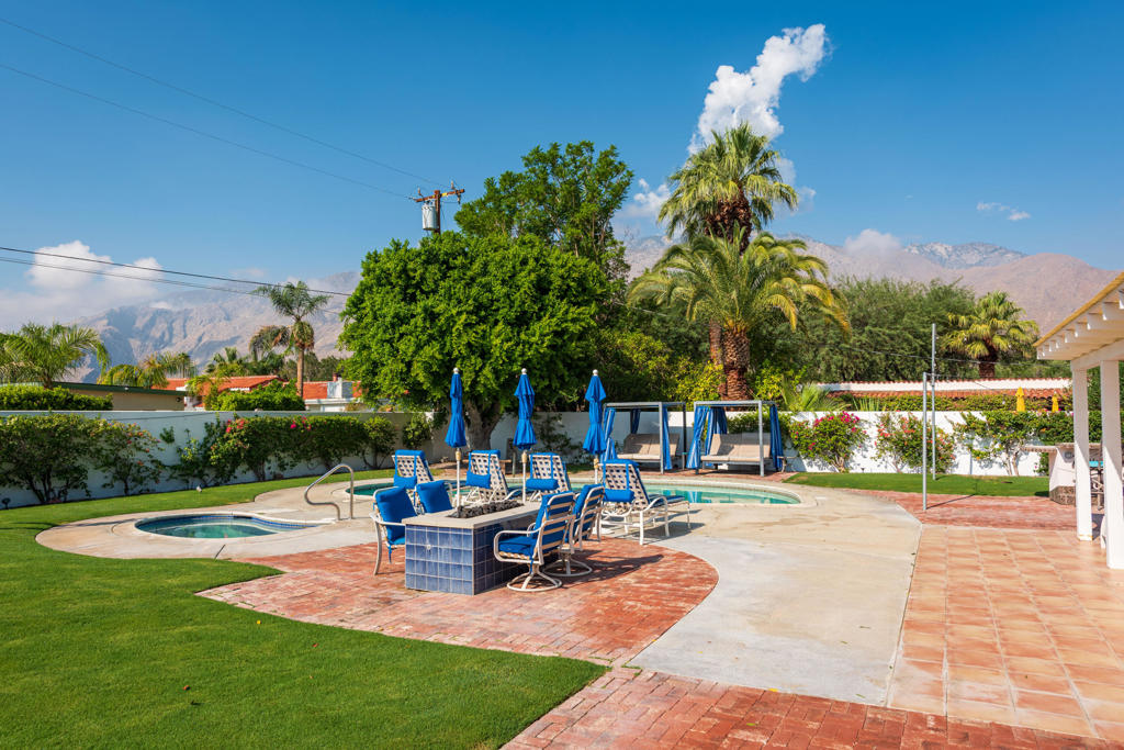 MLS #219134959DA image #40