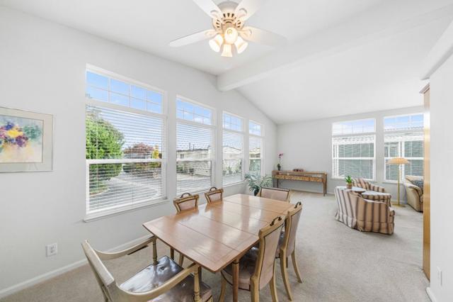 2655 Brommer Street, Santa Cruz CA: https://media.crmls.org/mediaz/f0d52391-2fbd-4c42-9e34-b122826b6506.jpg