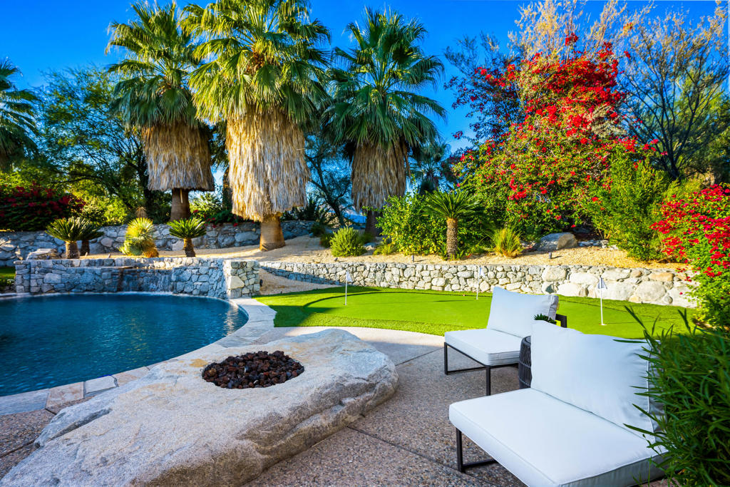 MLS #219139421DA image #45