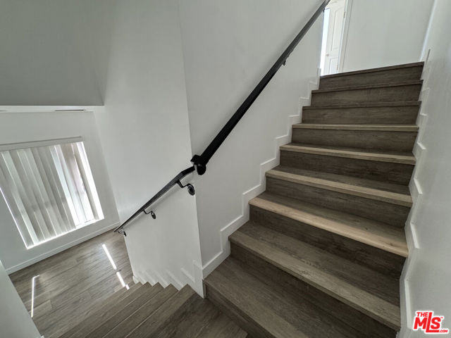 1330 Arapahoe Street, Los Angeles CA: https://media.crmls.org/mediaz/f0d55ea2-9591-4401-9133-e7da96839c2b.jpg