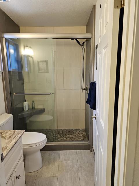 40575 Blacow Road, Fremont CA: https://media.crmls.org/mediaz/f0d567db-67ea-45cb-ba0b-20083f1e74c9.jpg