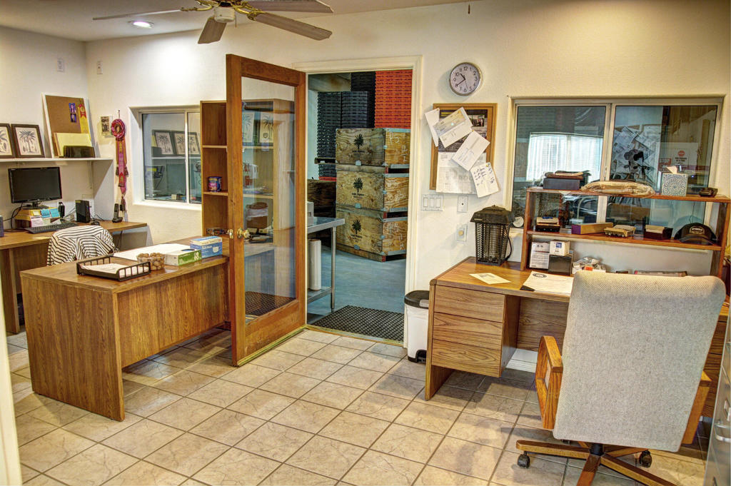 MLS #219136900DA image #17