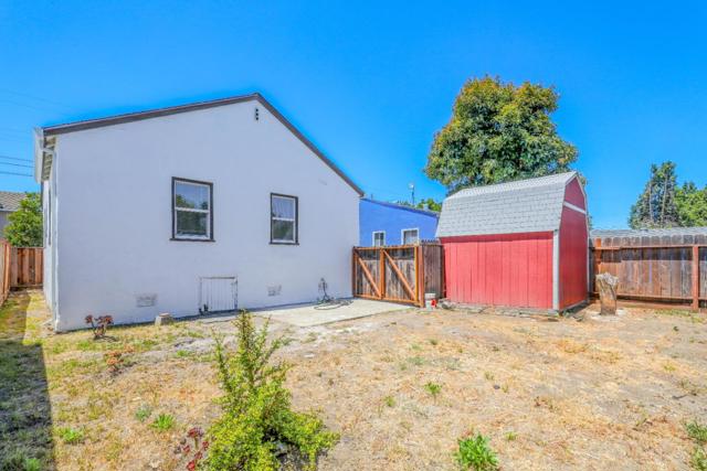 1854 Hays Street, San Leandro CA: https://media.crmls.org/mediaz/f0d58678-69dd-4cd8-a707-29cc0ec2ef69.jpg