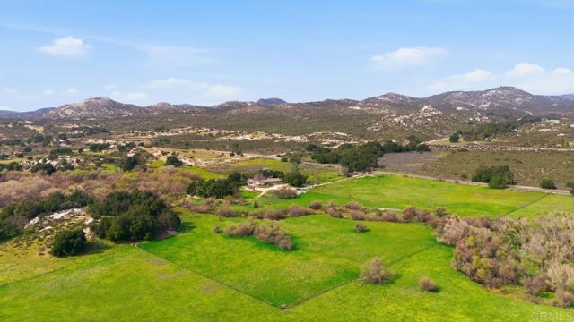 Detail Gallery Image 3 of 43 For 33805 Highway 94, Campo,  CA 91906 - 5 Beds | 3/2 Baths