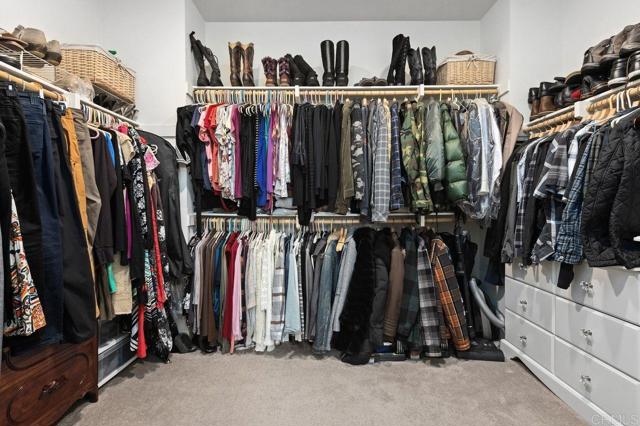 Detail Gallery Image 32 of 59 For 3122 Salina Rd, Carlsbad,  CA 92010 - 3 Beds | 2/1 Baths