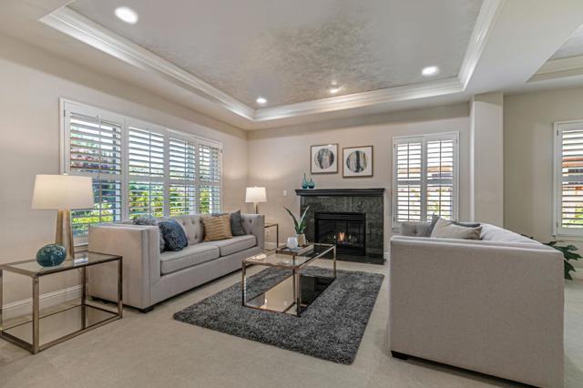 417 Belmont Way, San Jose CA: https://media.crmls.org/mediaz/f0d5e91a-d498-435e-8f92-929c18d63e6d.jpg