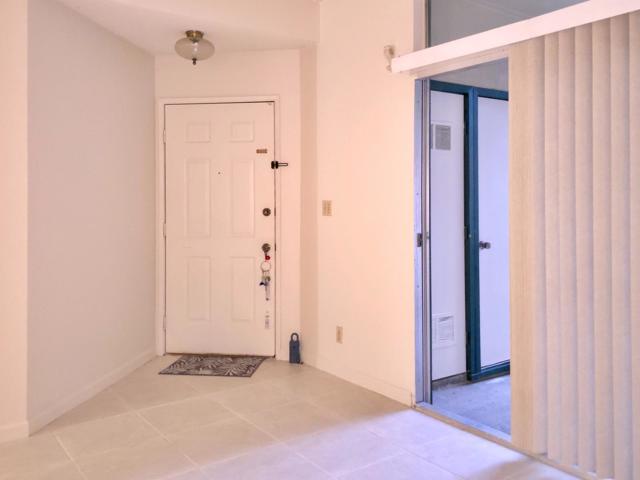 3064 FLINT Street, Union City CA: https://media.crmls.org/mediaz/f0d62009-f9bf-4e5f-8f12-50a62e796326.jpg