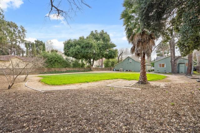 1486 Newport Avenue, San Jose CA: https://media.crmls.org/mediaz/f0d621a8-7958-4c5c-a3a7-fa006fa4d348.jpg