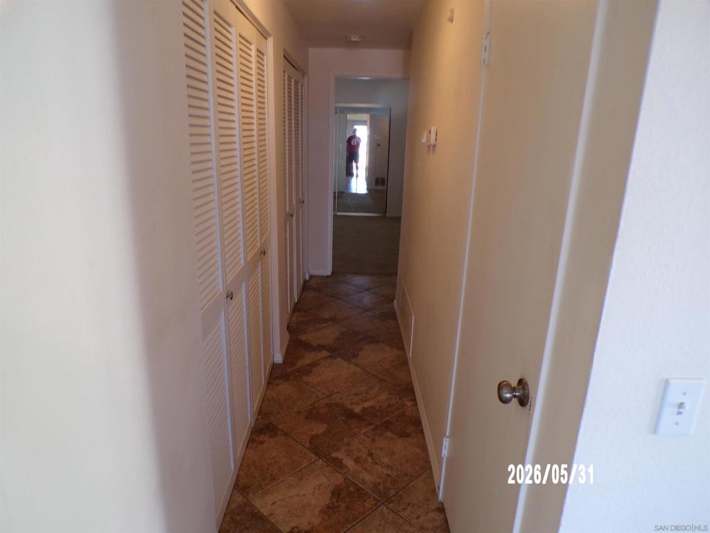 13592 Ridley Road - photo 9