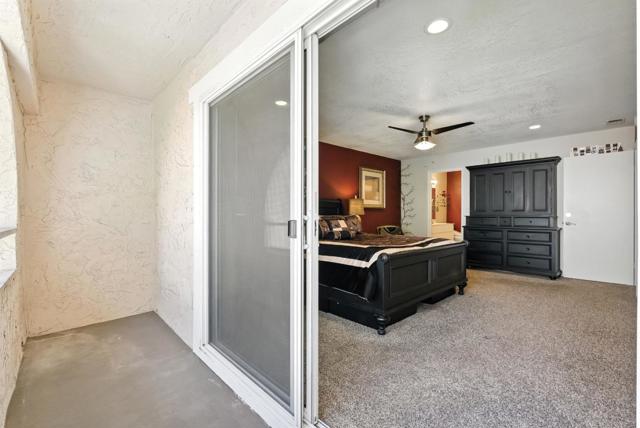539 Giuffrida Avenue, San Jose CA: https://media.crmls.org/mediaz/f0d649ad-bdcc-4795-b495-b9dcd88639b7.jpg