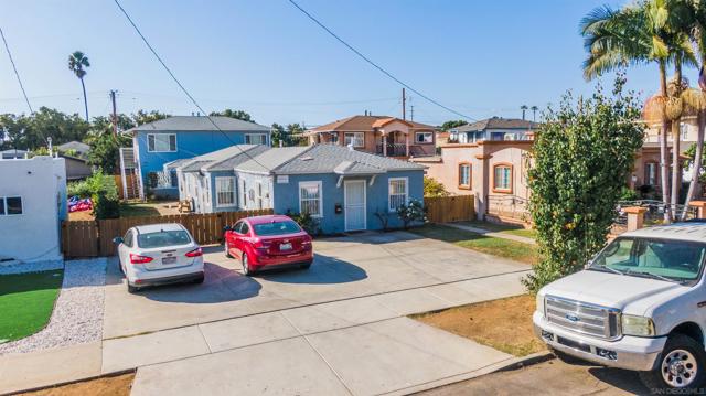 120 Madison Ave, Chula Vista, California 91910, ,Commercial Sale,For Sale,Madison Ave,250034839SD