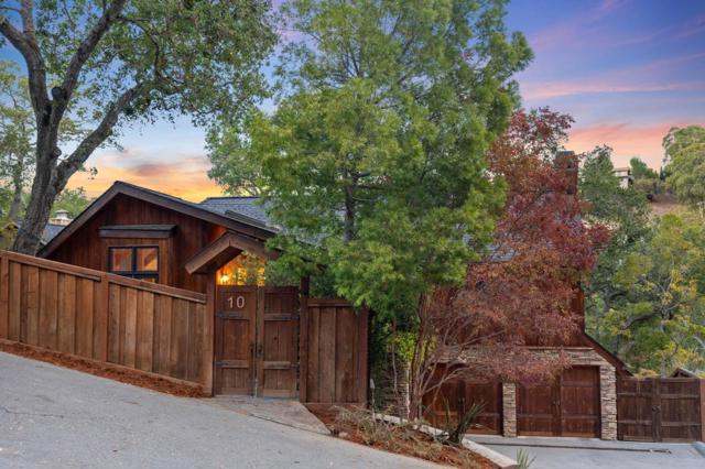 10 Winding Way, San Carlos CA: https://media.crmls.org/mediaz/f0d658e0-21a4-456a-86fa-ac94d249ead4.jpg