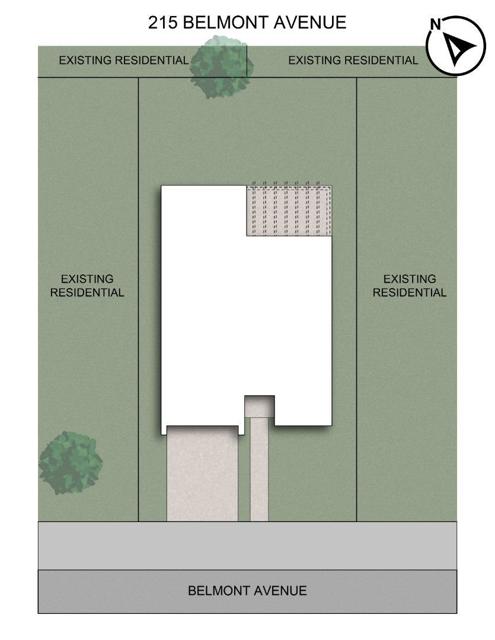 215 Belmont Avenue, Redwood City CA: https://media.crmls.org/mediaz/f0d66165-bc19-415a-96a1-2f63ab9227b3.jpg