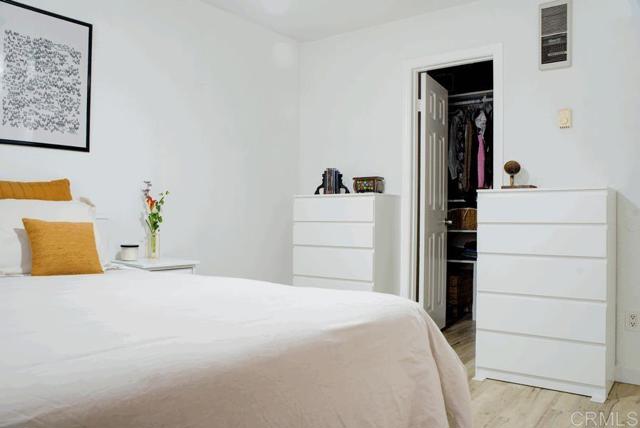 Detail Gallery Image 14 of 23 For 2041 E Grand Ave #3,  Escondido,  CA 92027 - 2 Beds | 1 Baths