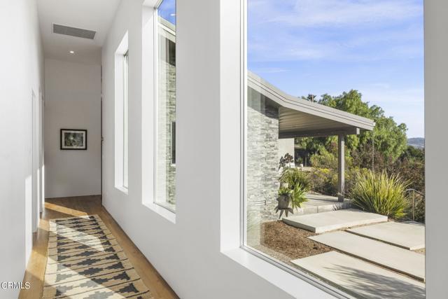Detail Gallery Image 23 of 37 For 1152 Rancho Dr, Ojai,  CA 93023 - 3 Beds | 2/2 Baths