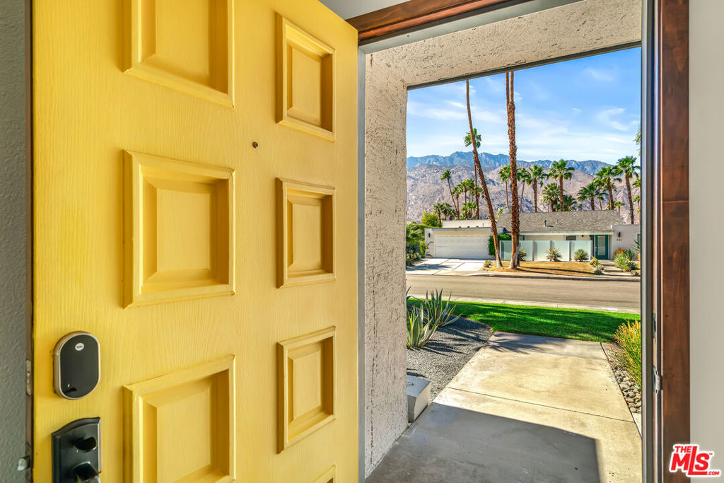 MLS #25610995 image #8