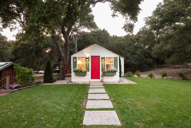 0 La Rancheria, Carmel Valley CA: https://media.crmls.org/mediaz/f0d6cff1-6672-4c5a-ac13-03bfe6887361.jpg
