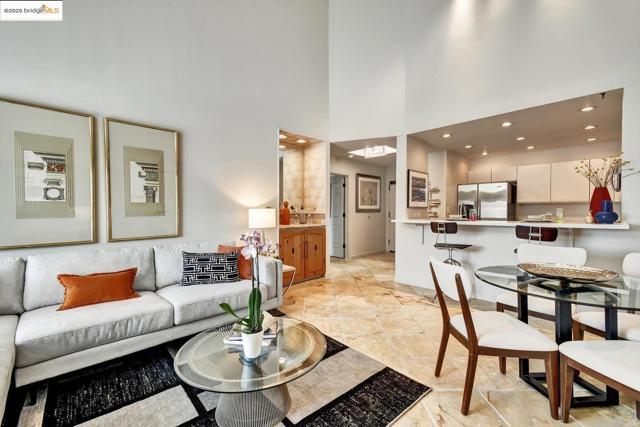 245 Perkins ST, Oakland CA: https://media.crmls.org/mediaz/f0d6e6e6-694c-4f31-ba93-465ad4c40a90.jpg